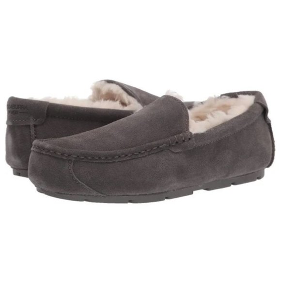Koolaburra by UGG Men's Tipton Slipper 14 size - Picture 1 of 5